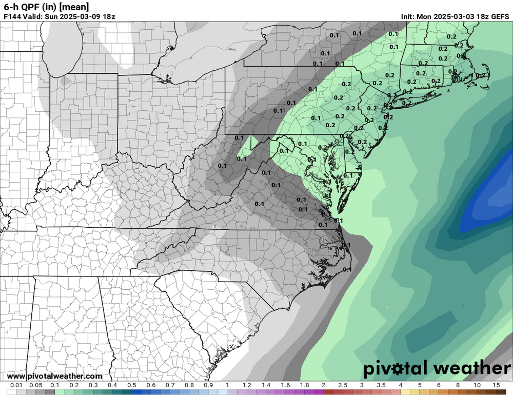 qpf_006h-mean-imp.us_ma (2).png