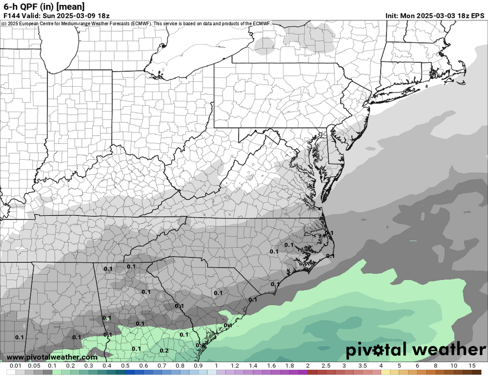 qpf_006h-mean-imp.us_ma (1).png