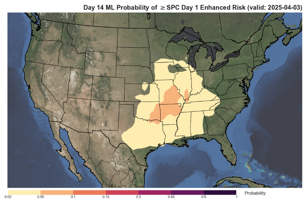 NSSL-Severe-Convection-and-Climate-Research-03-21-2025_03_30_PM (1).png