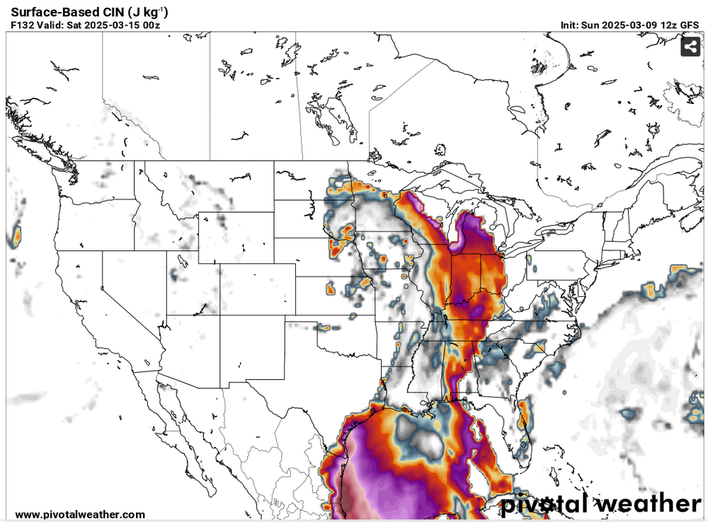 Models-GFS-—-Pivotal-Weather-03-09-2025_06_29_PM.png