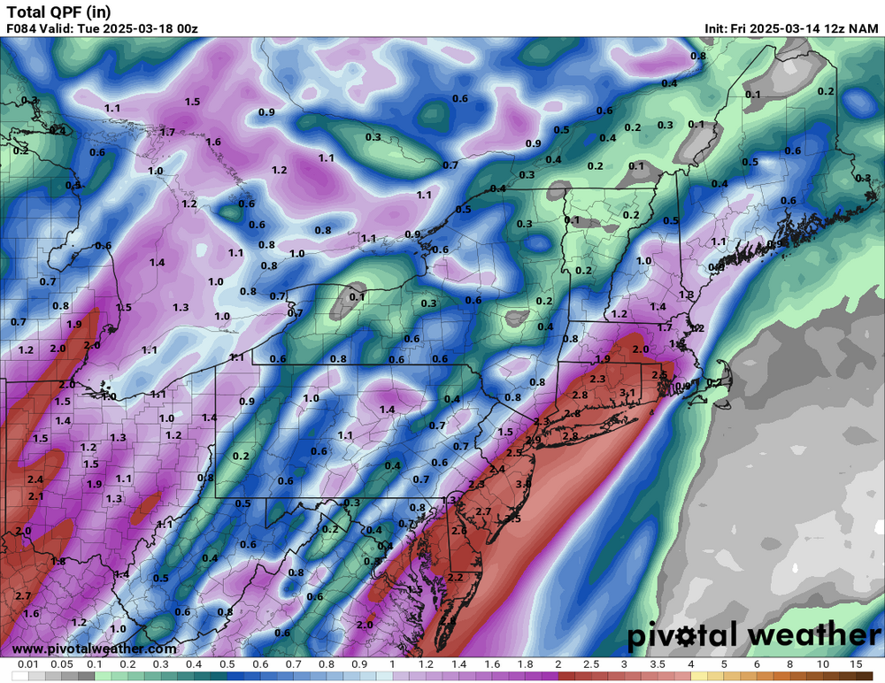 qpf_acc-imp.us_ne (100).png