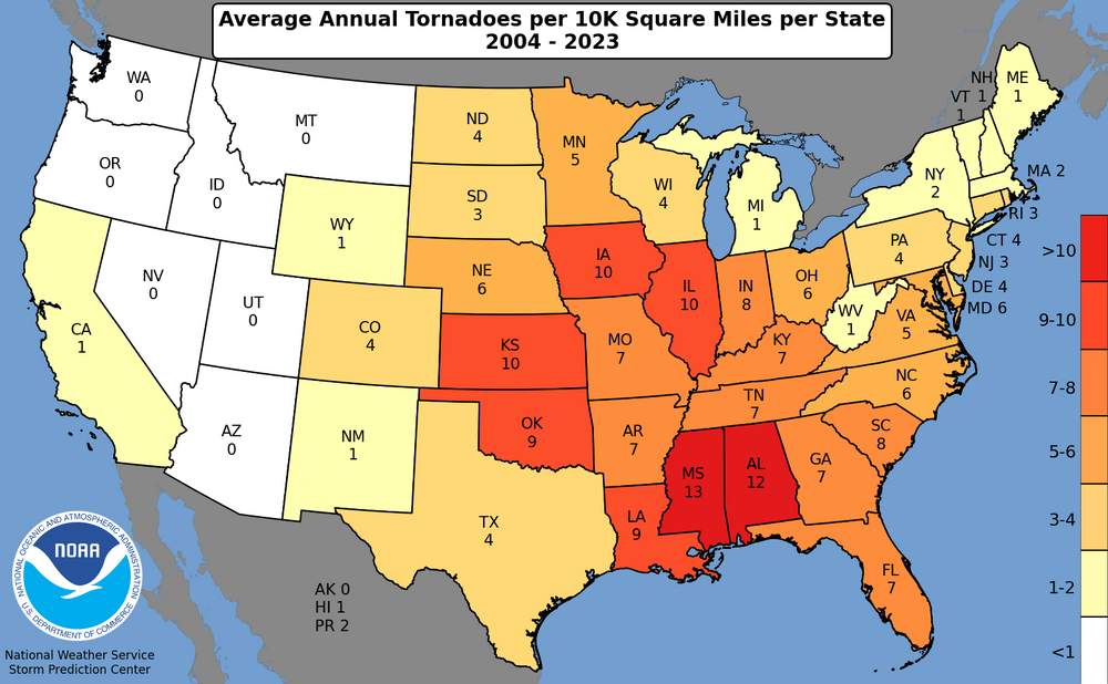 2004-2023-tornadoes-per10k-perstate.png