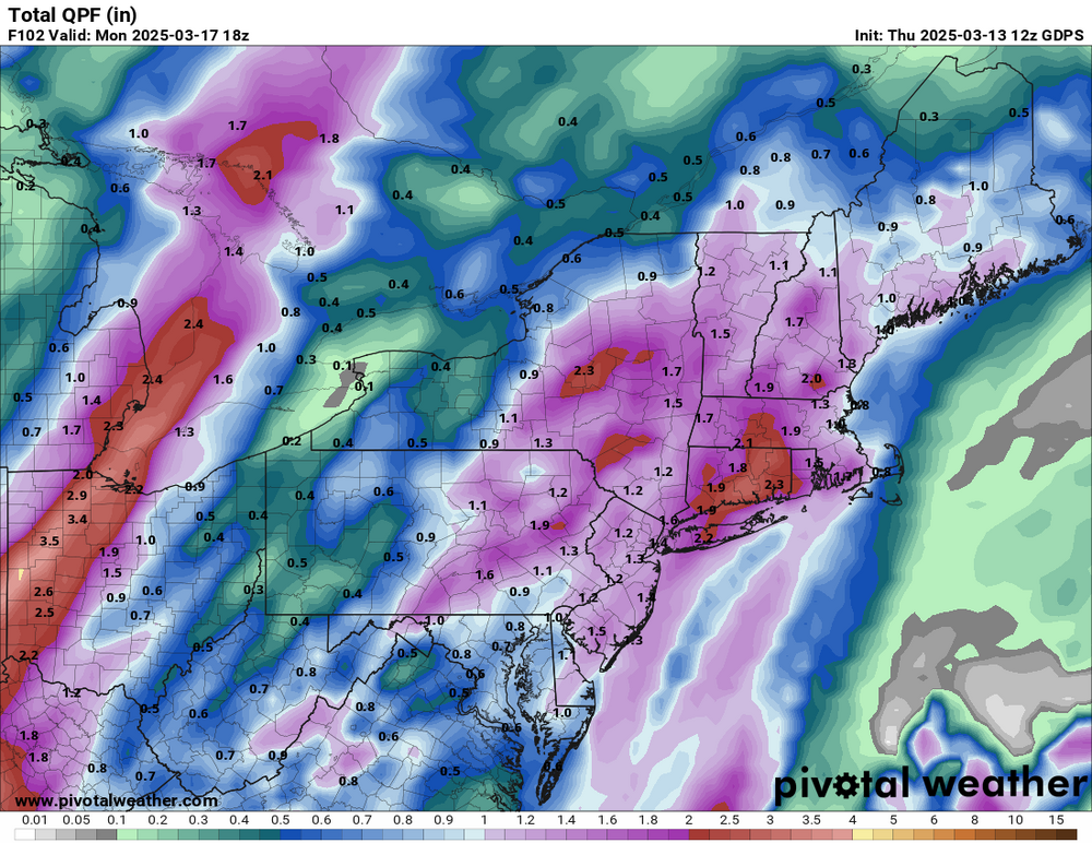 qpf_acc-imp.us_ne (98).png