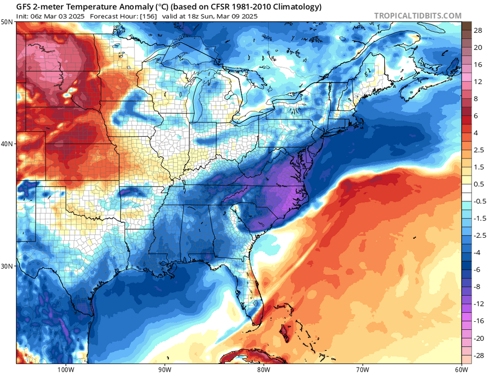 gfs_T2ma_eus_27 (1).png