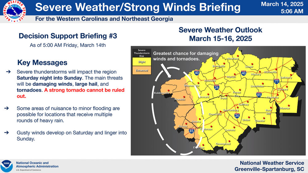 SevereWeather20250315-16_3-1_2048x1152_H_150_Original ratio.jpg