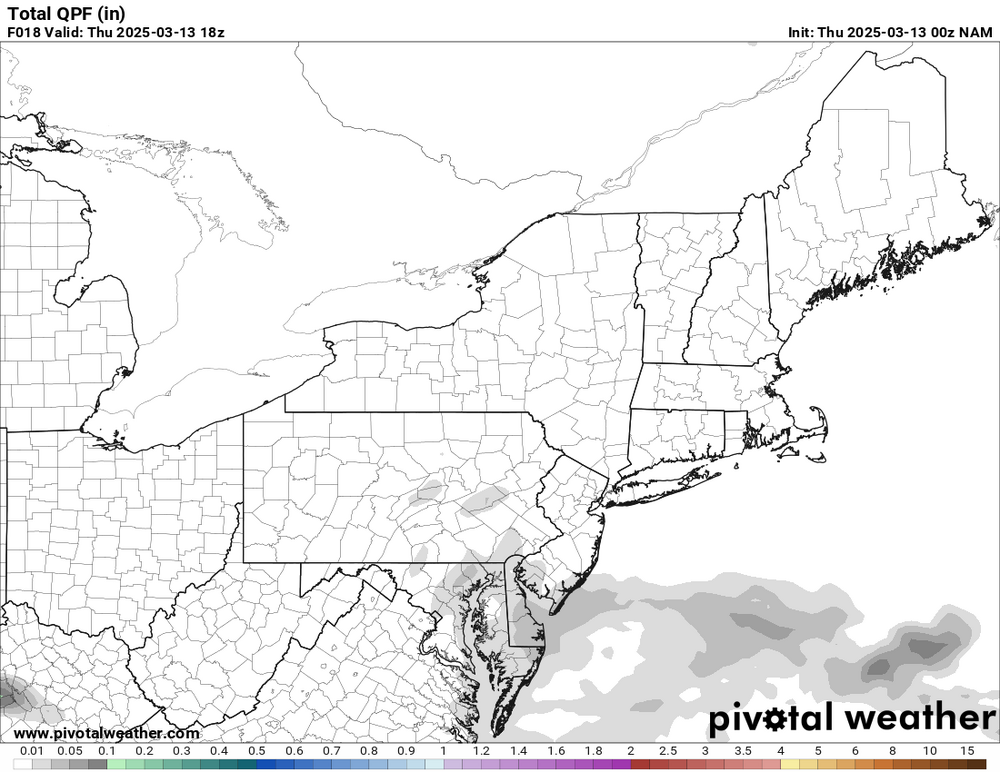 qpf_acc-imp.us_ne (21).png