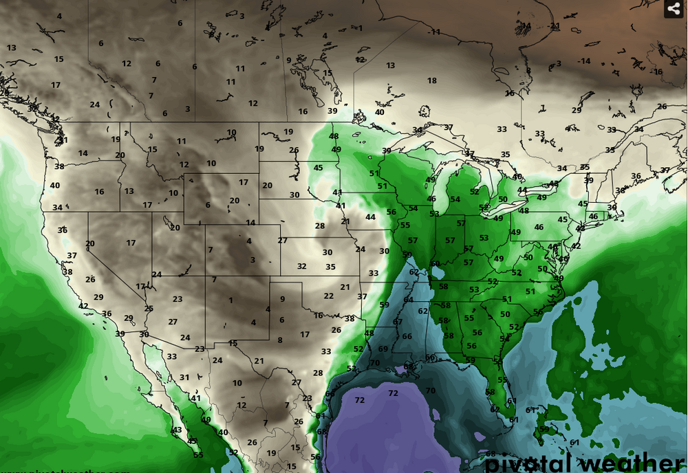 Models-GFS-—-Pivotal-Weather-03-09-2025_09_22_PM.png