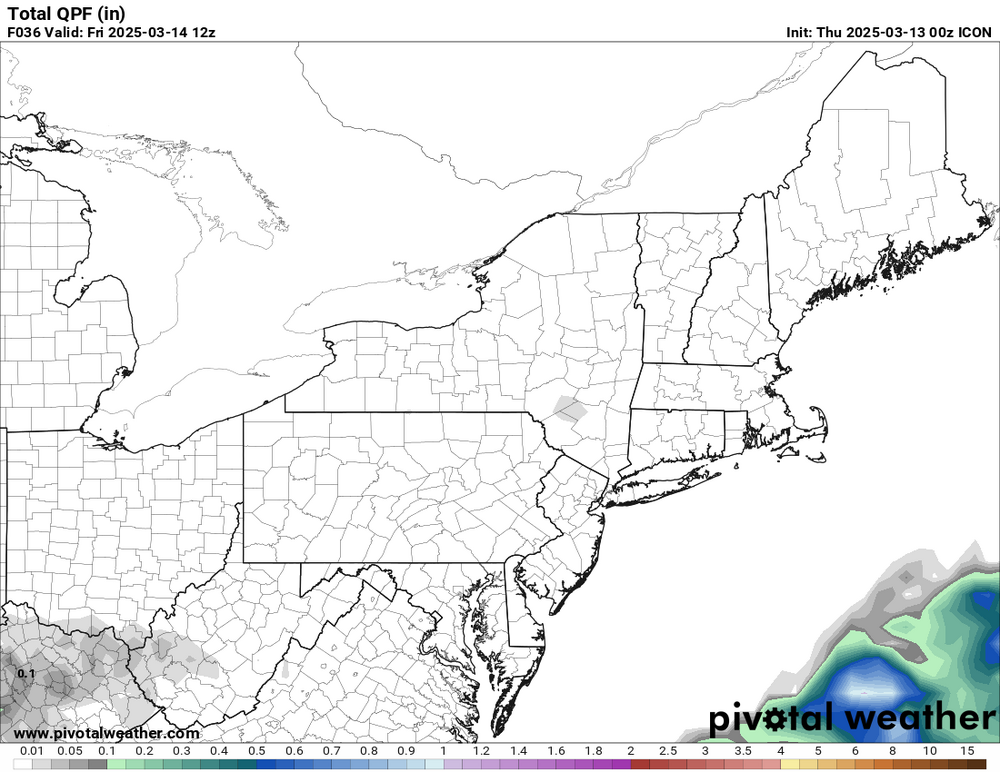 qpf_acc-imp.us_ne (23).png