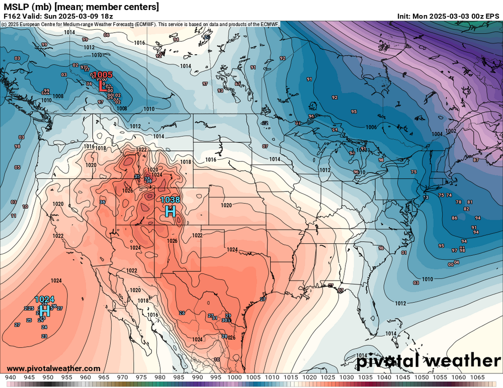 sfcmslp-meanmem.conus (5).png