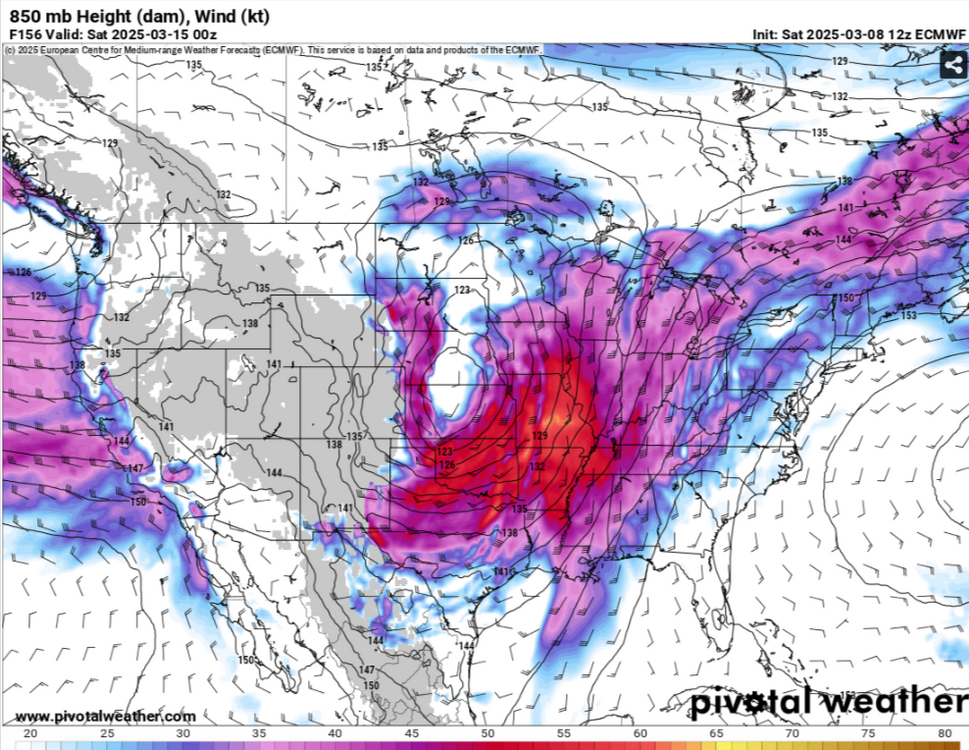 Models-ECMWF-—-Pivotal-Weather-03-08-2025_12_15_PM.png