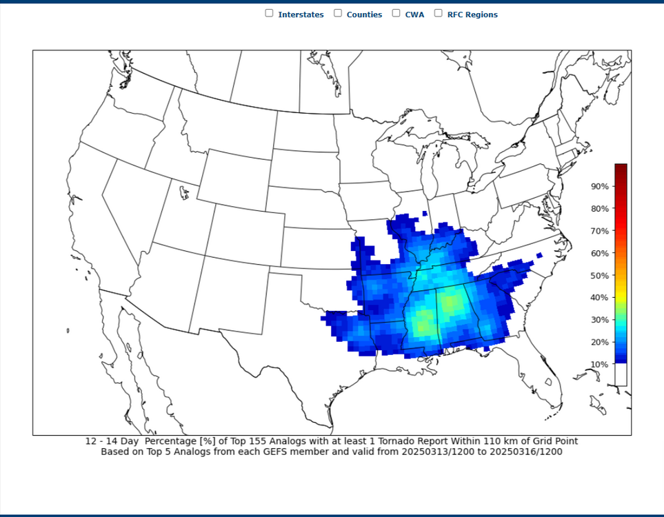 CIPS-Extended-Analog-Guidance-03-02-2025_01_38_PM.png