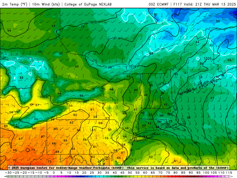 ECMWFNE_sfc_temp_117.png.ef6447d8c8de192b7d3d3a8e078c46fc.png