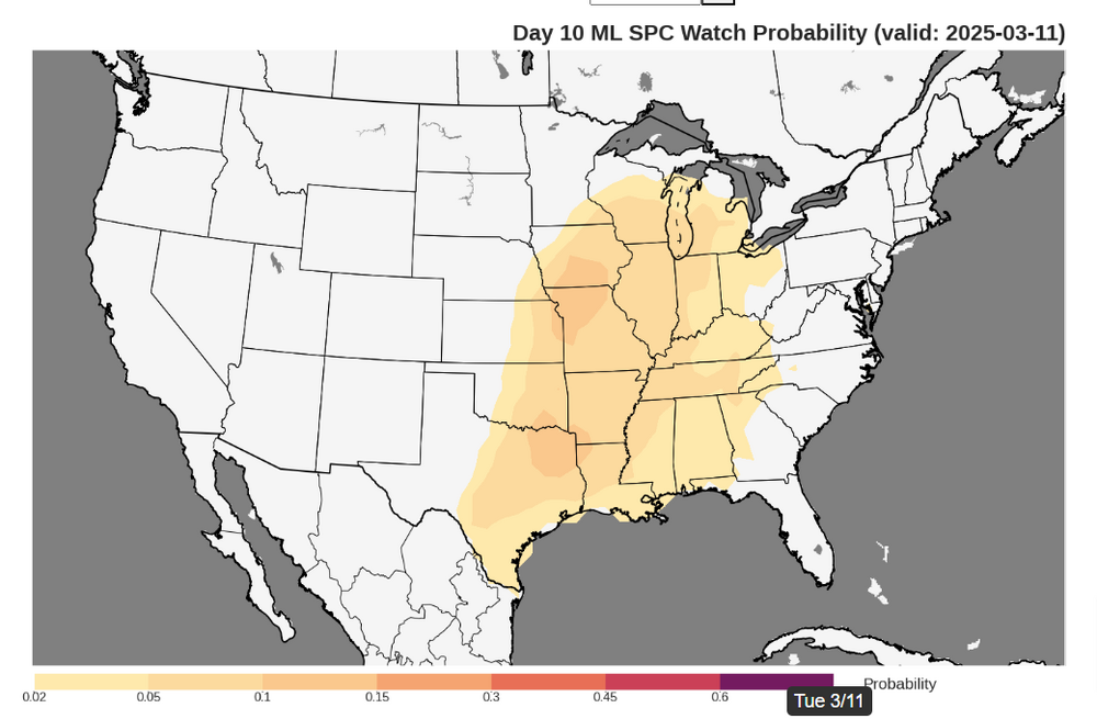 NSSL-Severe-Convection-and-Climate-Research-03-02-2025_11_33_AM.png