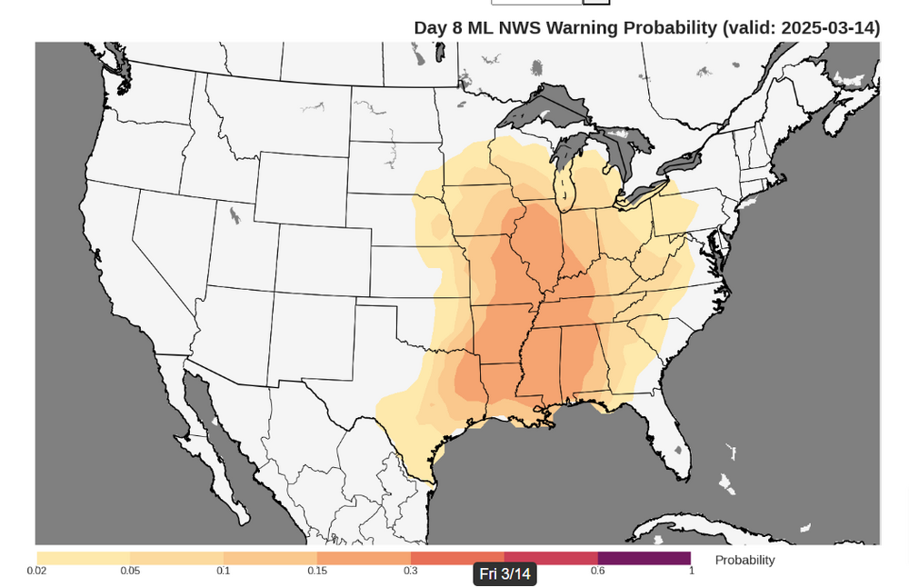 NSSL-Severe-Convection-and-Climate-Research-03-07-2025_10_30_AM.png