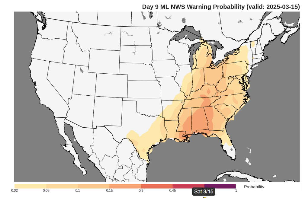 NSSL-Severe-Convection-and-Climate-Research-03-07-2025_10_31_AM.png