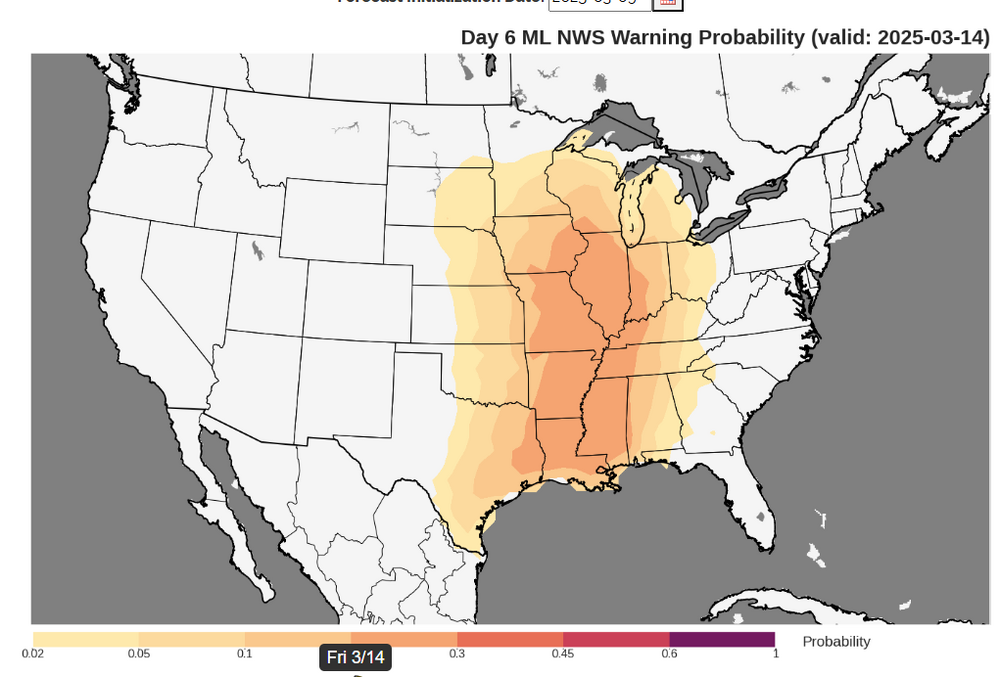 NSSL-Severe-Convection-and-Climate-Research-03-09-2025_12_17_PM.png