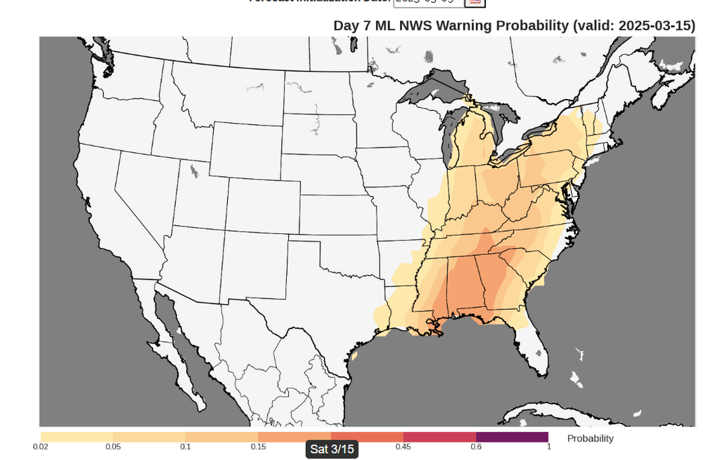 NSSL-Severe-Convection-and-Climate-Research-03-09-2025_12_18_PM.png