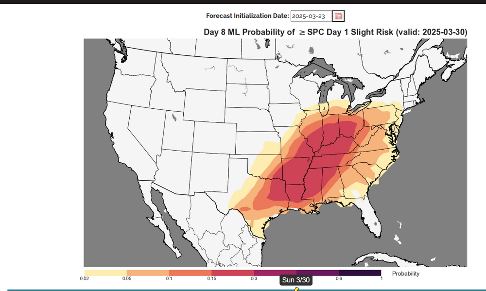 NSSL-Severe-Convection-and-Climate-Research-03-23-2025_03_48_PM.png