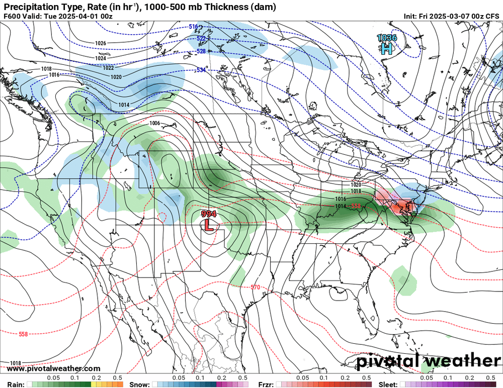 cfs-prateptype_cat-imp-conus-2025030700-600.thumb.png.3af4b539b0816b6c3795fe94a77ad745.png