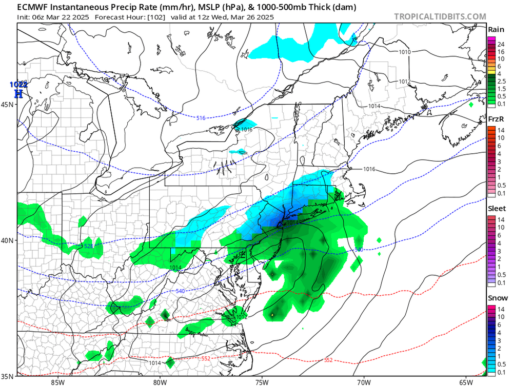 ecmwf_mslp_pcpn_frzn_neus_34.png