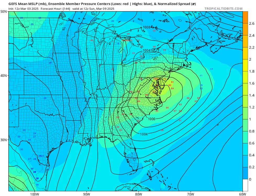 gfs-ememb_lowlocs_eus_25.png