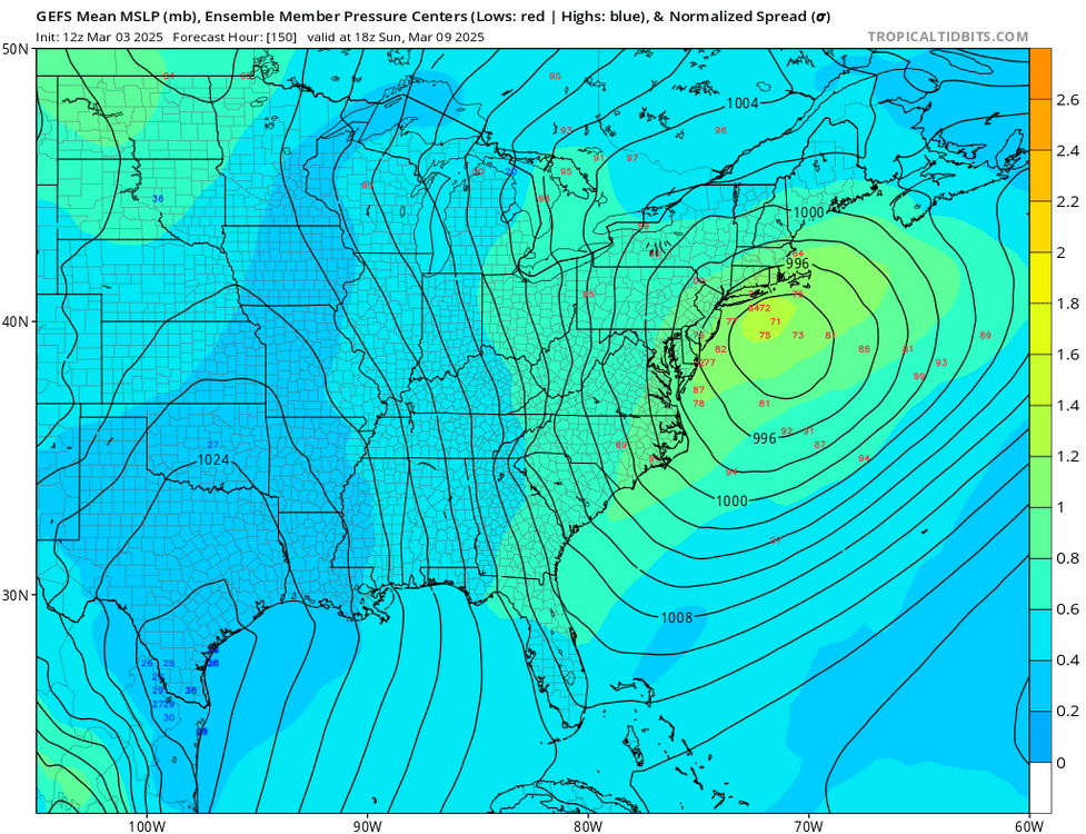 gfs-ememb_lowlocs_eus_26.png