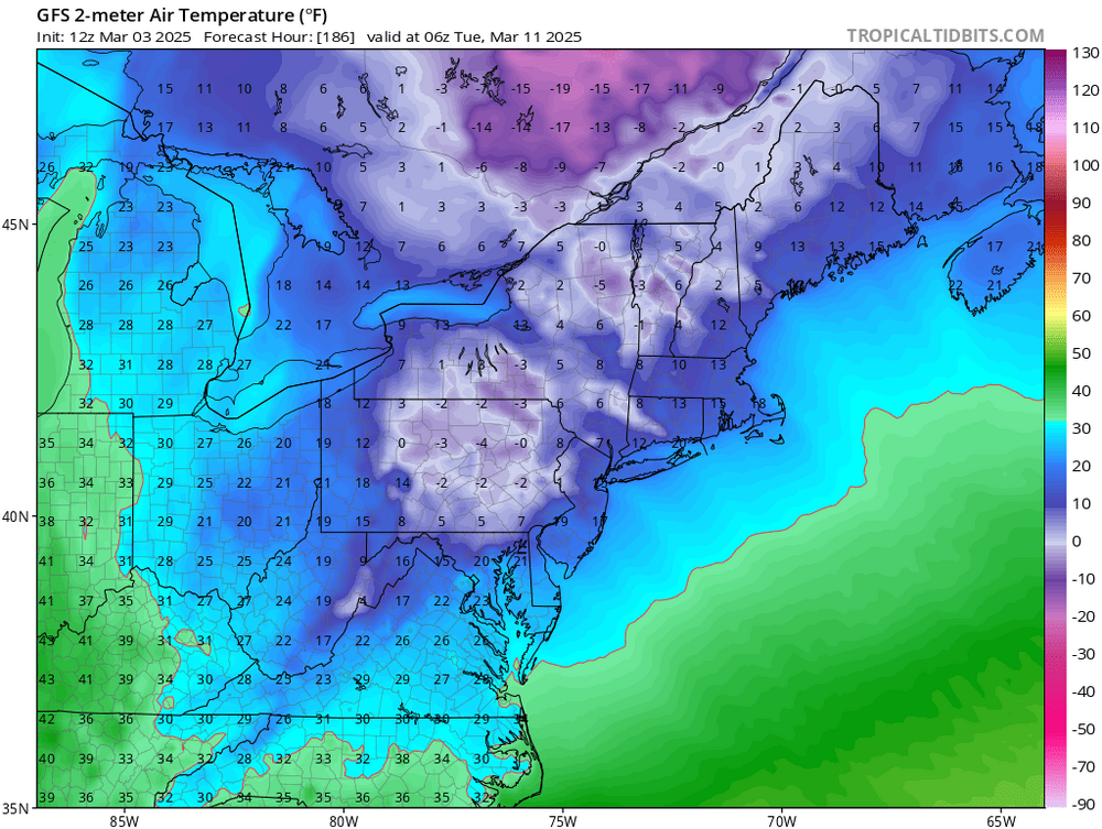 gfs_T2m_neus_32.png