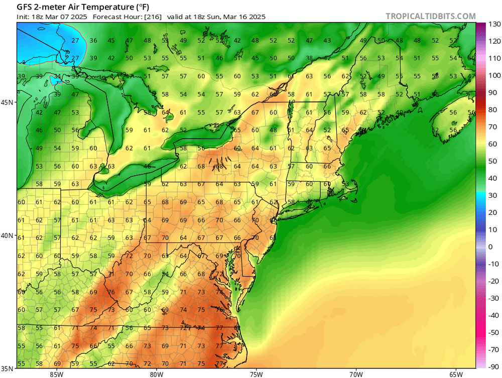 gfs_T2m_neus_37.png