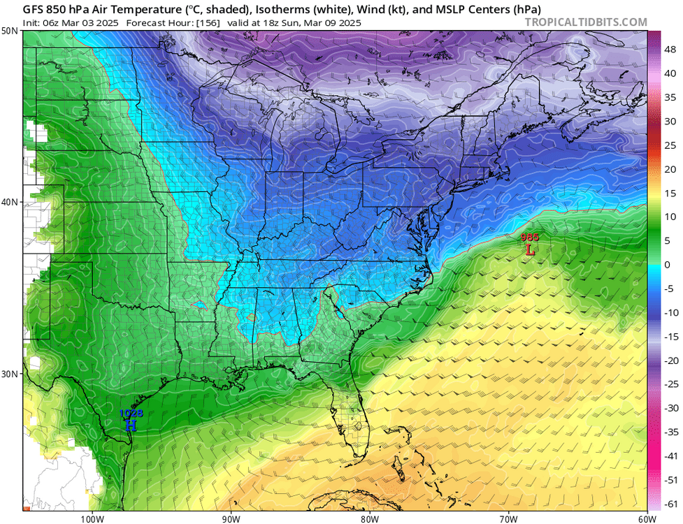 gfs_T850_eus_27.png