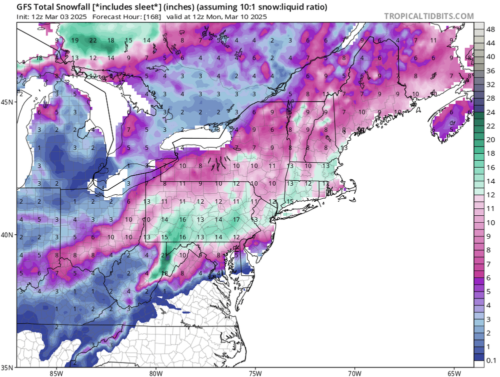 gfs_asnow_neus_29.png