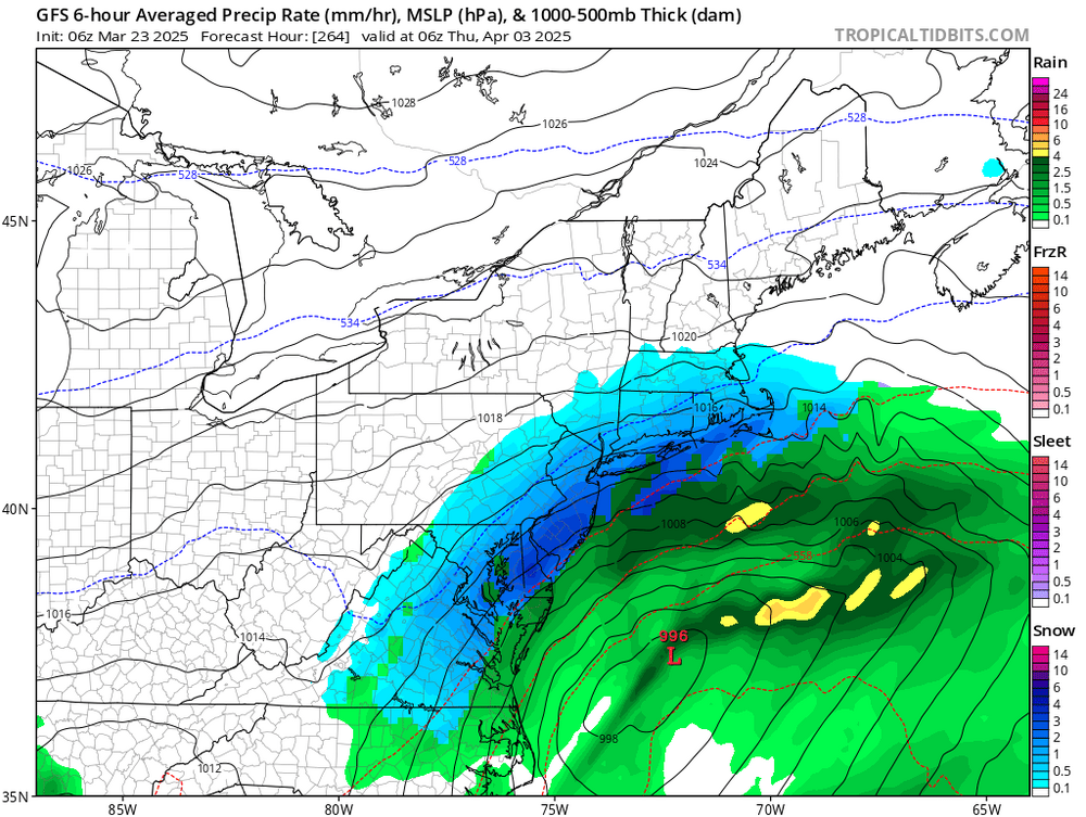 gfs_mslp_pcpn_frzn_neus_44.png