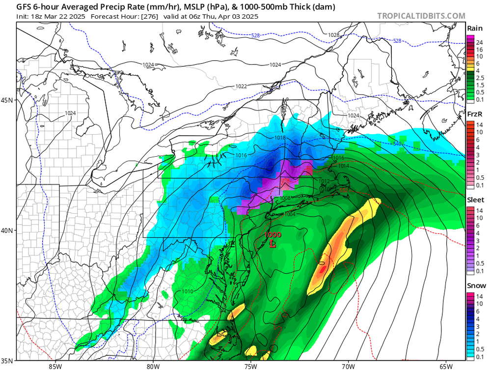 gfs_mslp_pcpn_frzn_neus_46.png