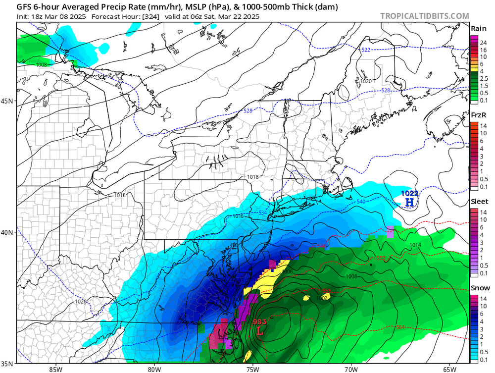 gfs_mslp_pcpn_frzn_neus_54.png