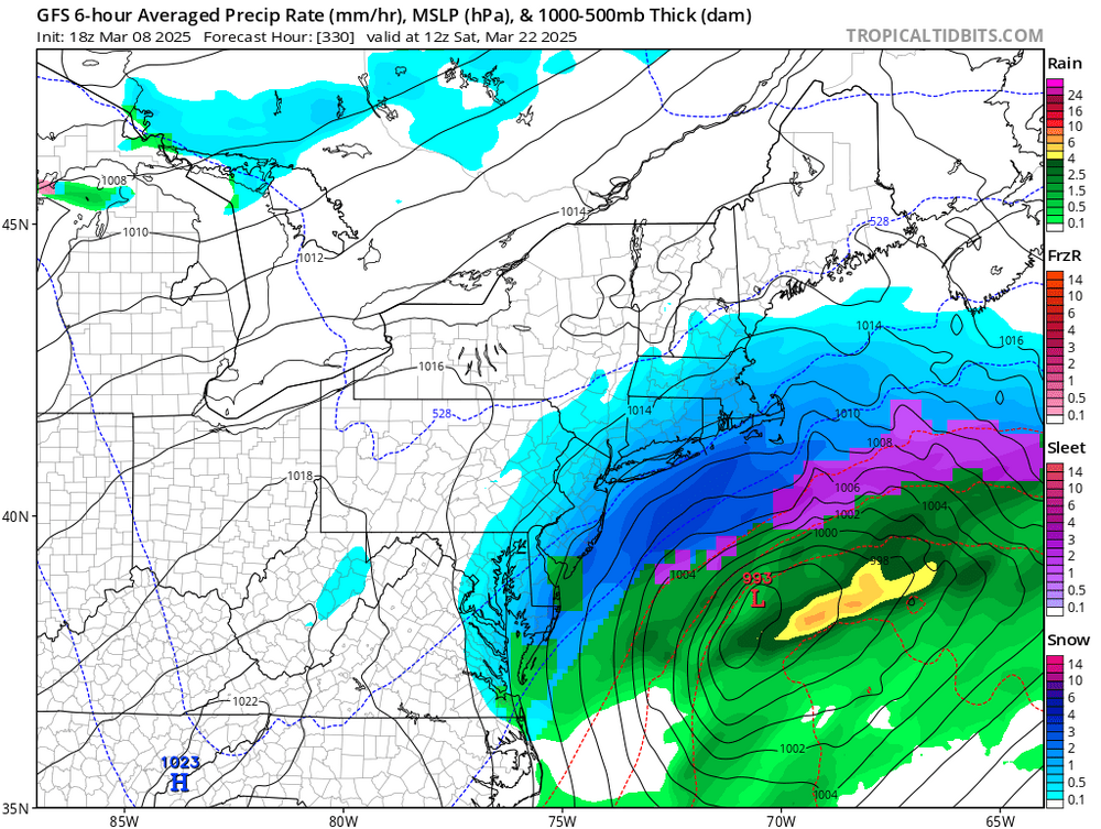 gfs_mslp_pcpn_frzn_neus_55.png