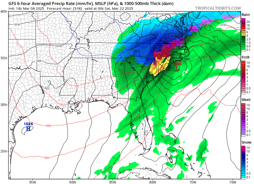 gfs_mslp_pcpn_frzn_seus_53.png