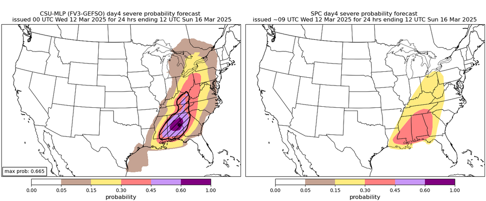 severe_ml_day4_gefso_031612.png