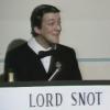 Lord Snot
