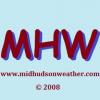 MidHudsonWeather.com